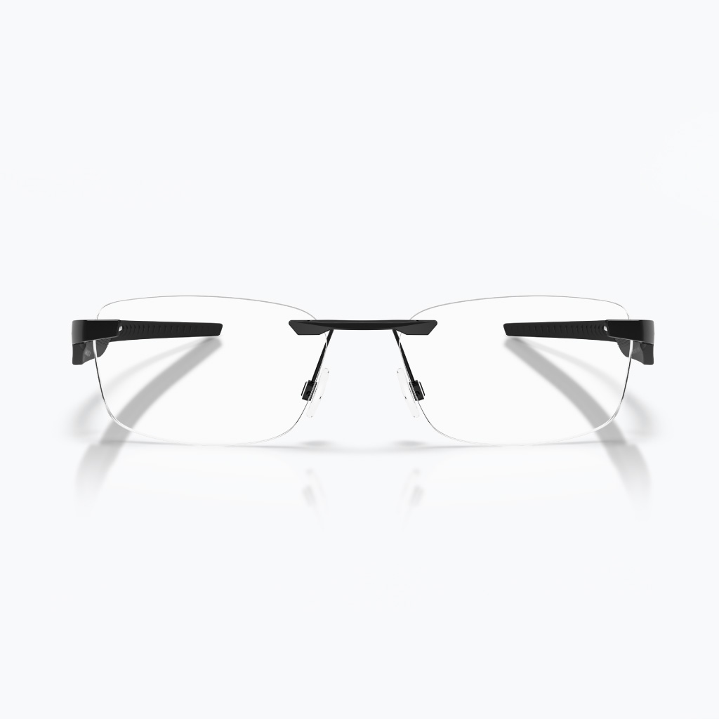 Gọng kính OAKLEY 0OX3126