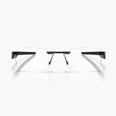 Gọng kính OAKLEY 0OX3126