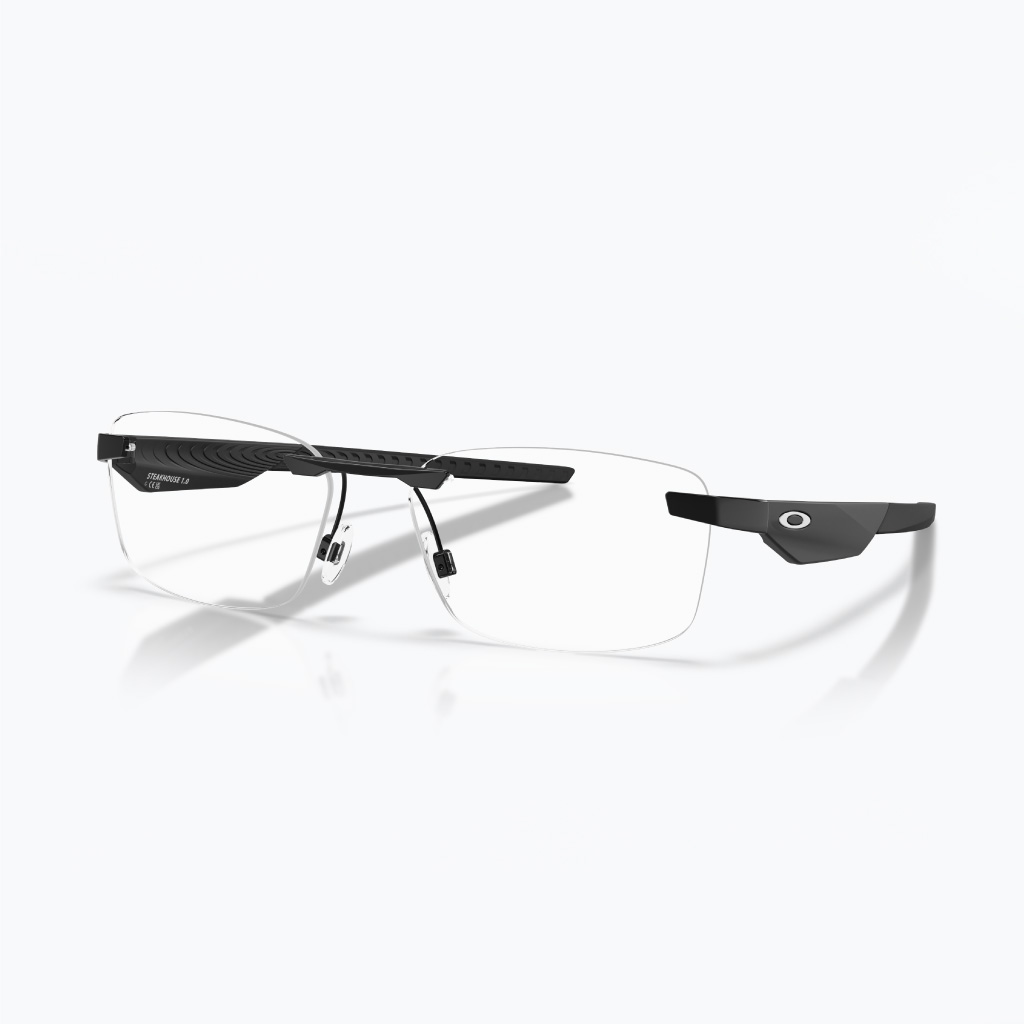 Gọng kính OAKLEY 0OX3126