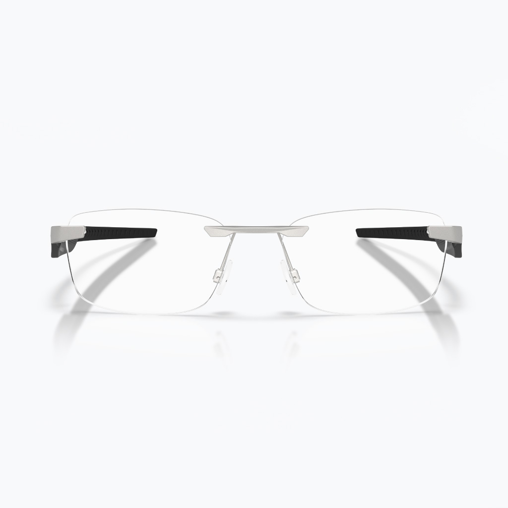 Gọng kính OAKLEY 0OX3126