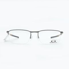 Gọng kính OAKLEY 3174