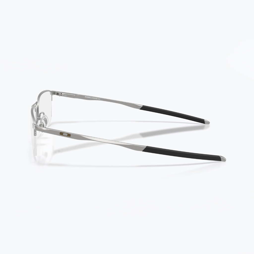 Gọng kính OAKLEY 3174