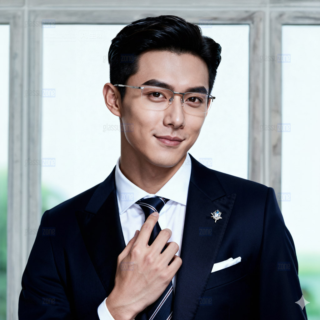 Gọng kính OAKLEY 3174