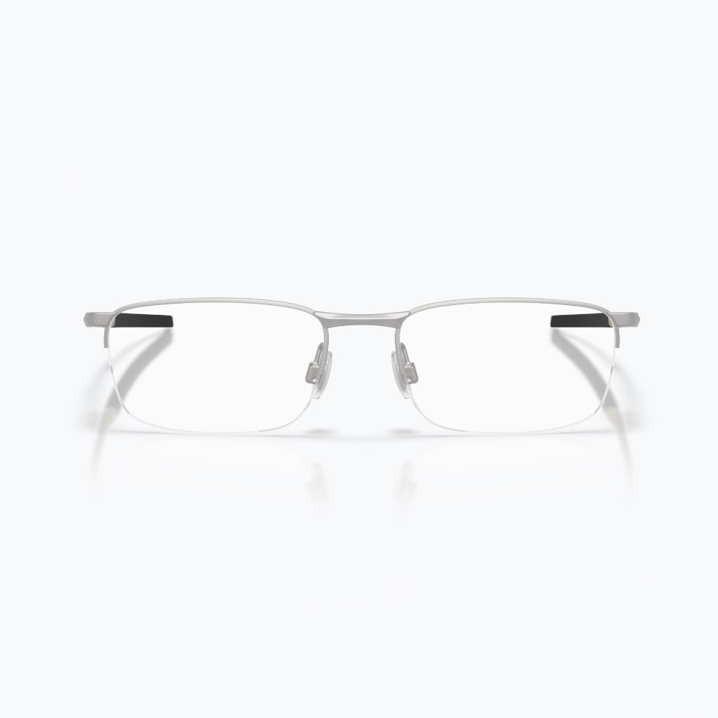 Gọng kính OAKLEY 3174