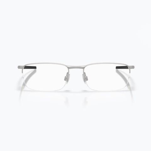 Gọng kính OAKLEY 3174
