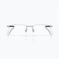 Gọng kính OAKLEY 3174