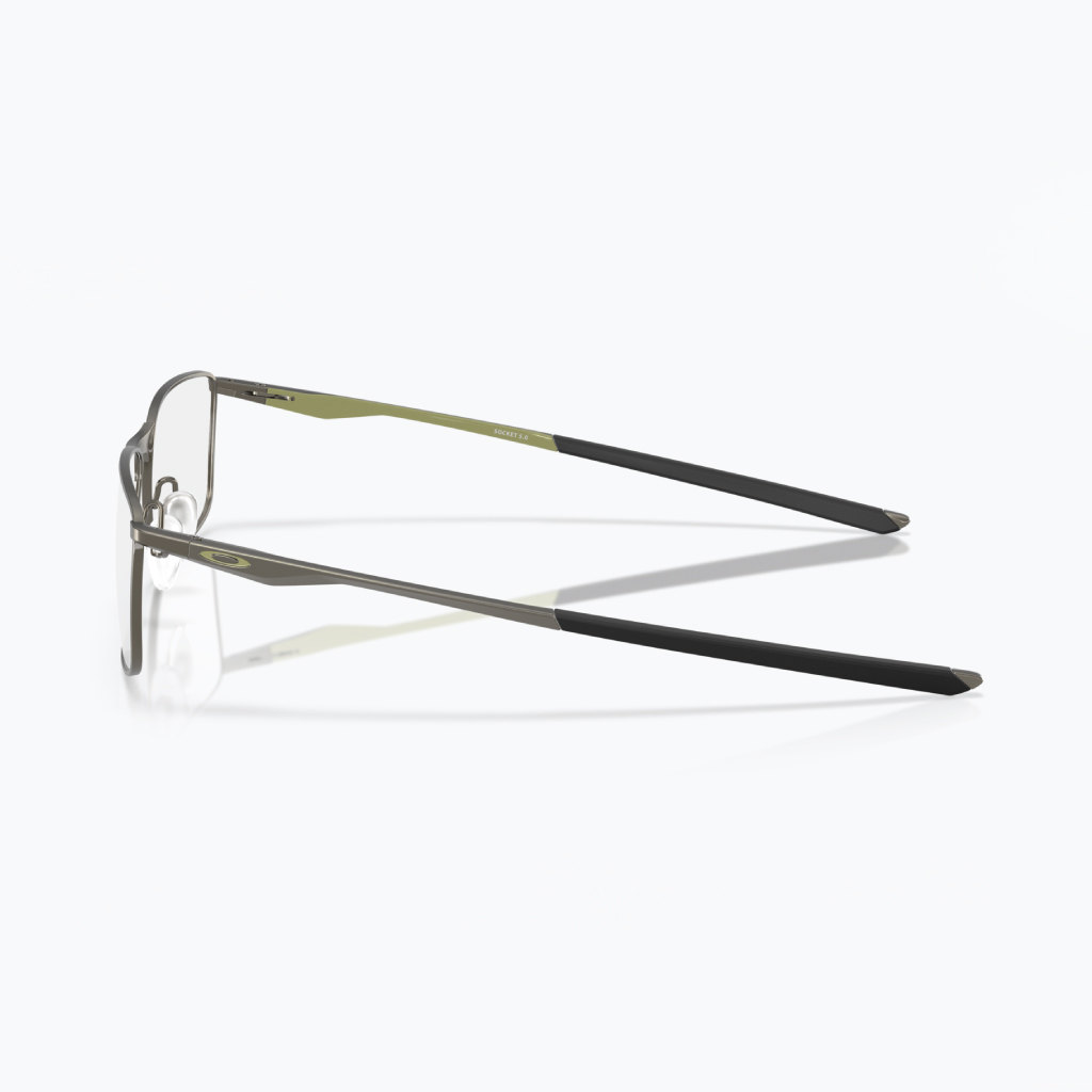 Gọng kính OAKLEY 3217