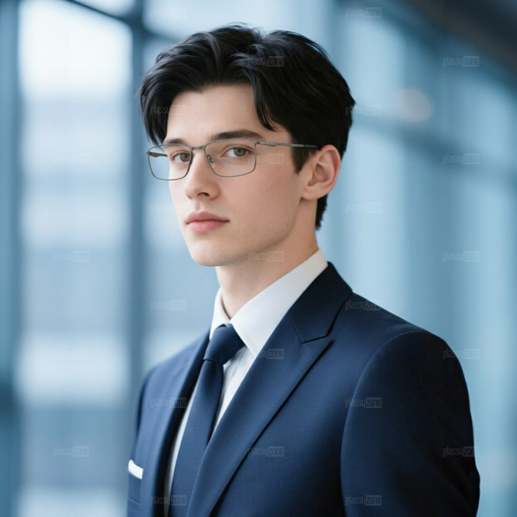 Gọng kính OAKLEY 3217