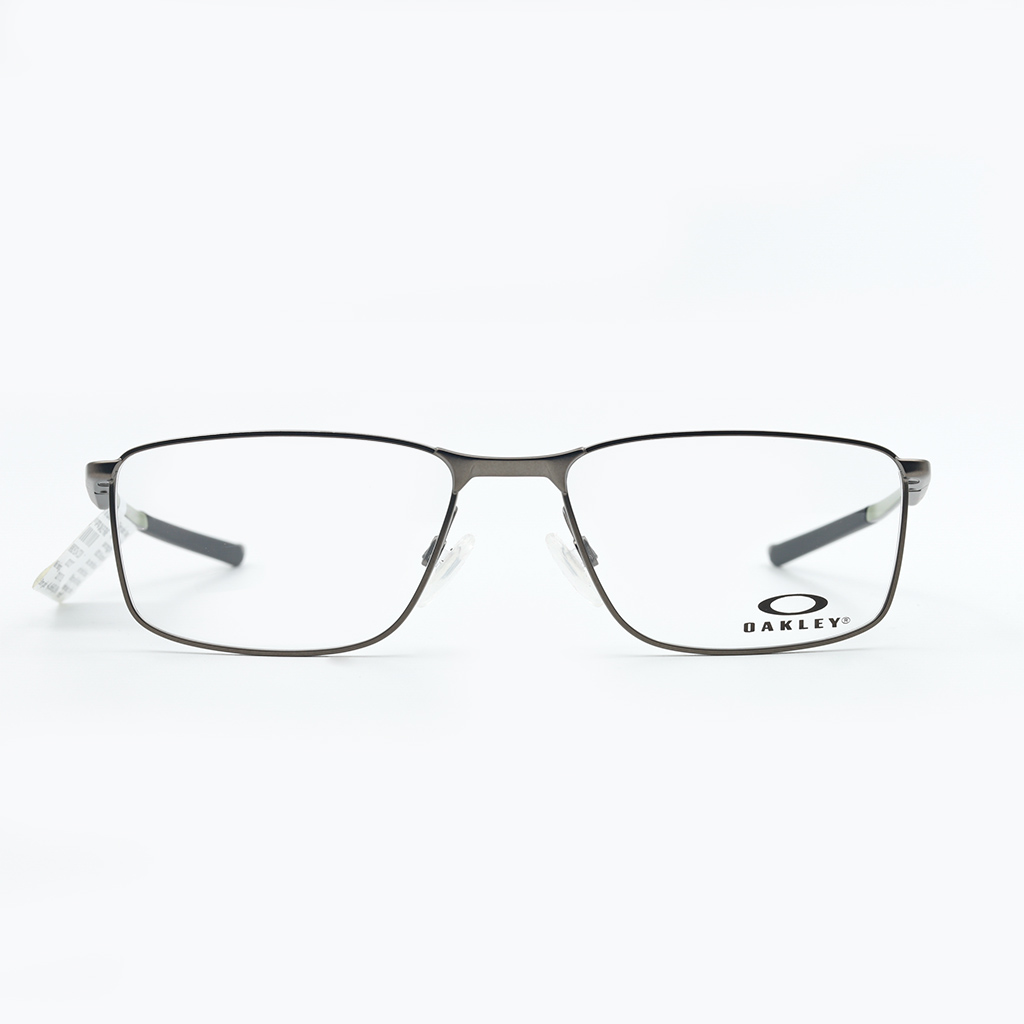 Gọng kính OAKLEY 3217