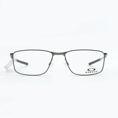 Gọng kính OAKLEY 3217