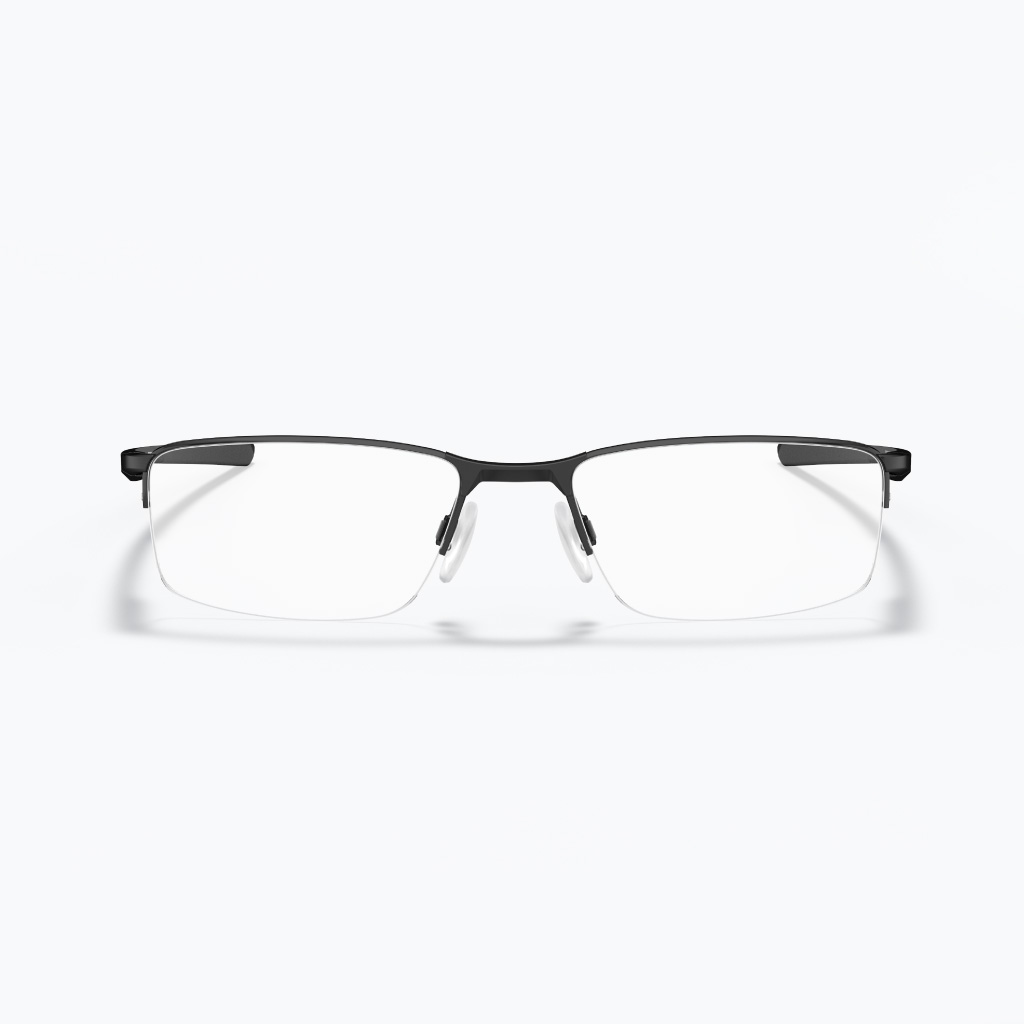 Gọng kính OAKLEY  0OX3218