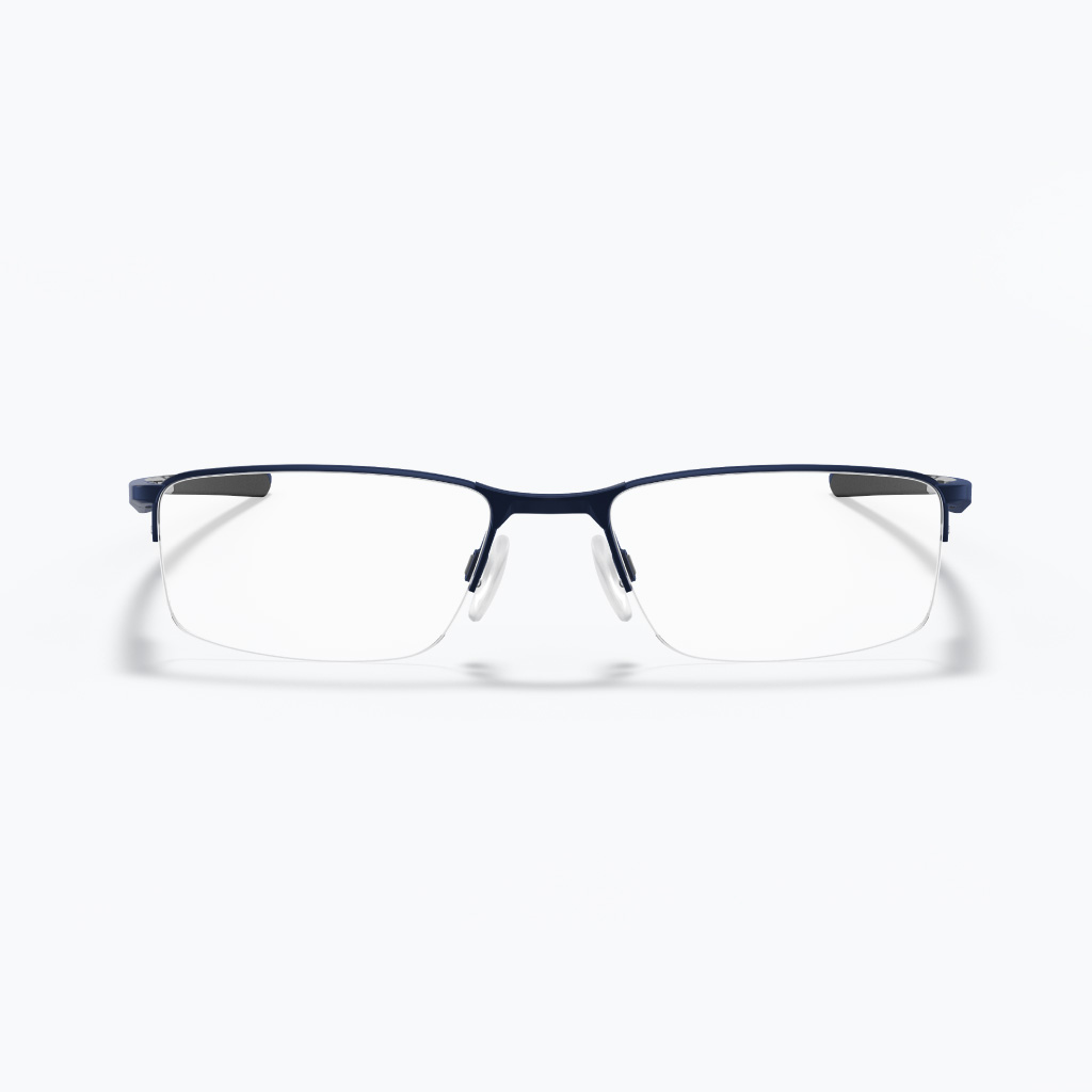 Gọng kính OAKLEY  0OX3218