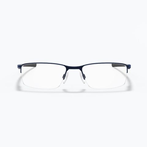 Gọng kính OAKLEY  0OX3218