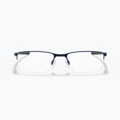 Gọng kính OAKLEY  0OX3218