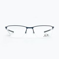 Gọng kính Oakley 0OX3218