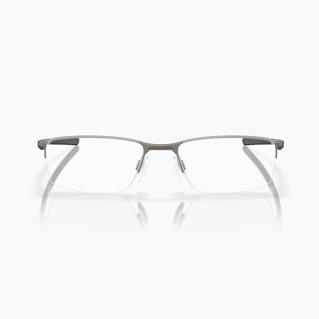 Gọng kính OAKLEY  0OX3218