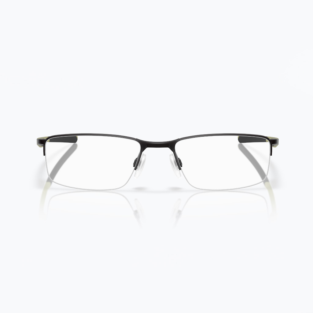 Gọng kính OAKLEY  0OX3218