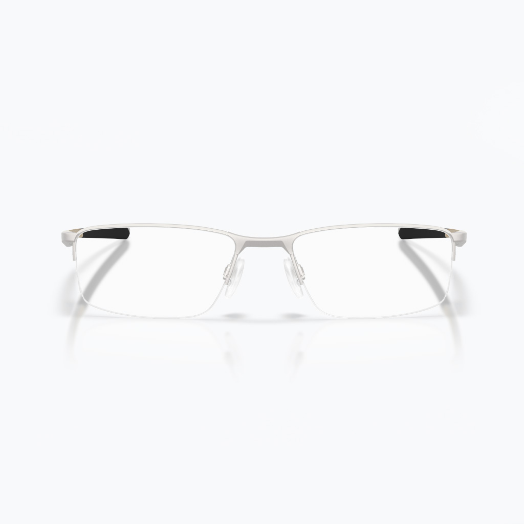 Gọng kính OAKLEY  0OX3218