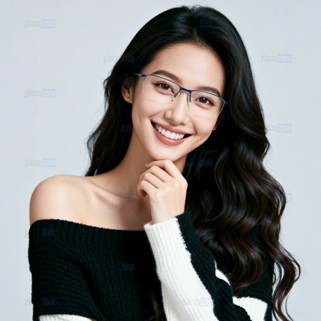 Gọng kính OAKLEY  0OX3218