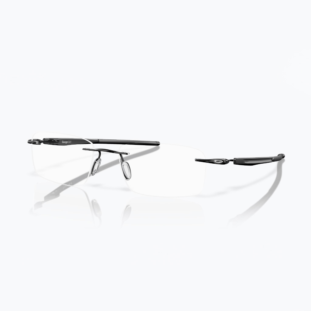 Gọng kính OAKLEY 0OX5126