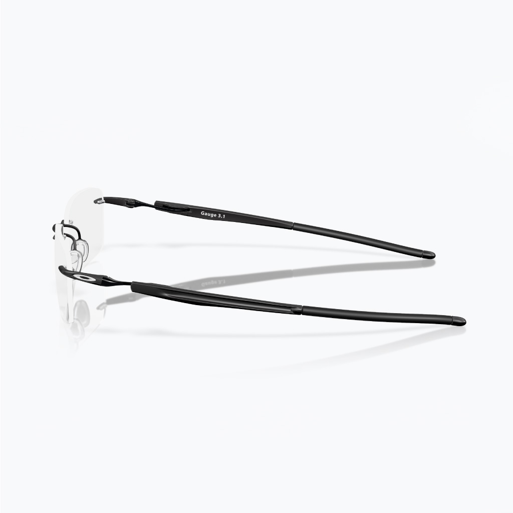 Gọng kính OAKLEY 0OX5126