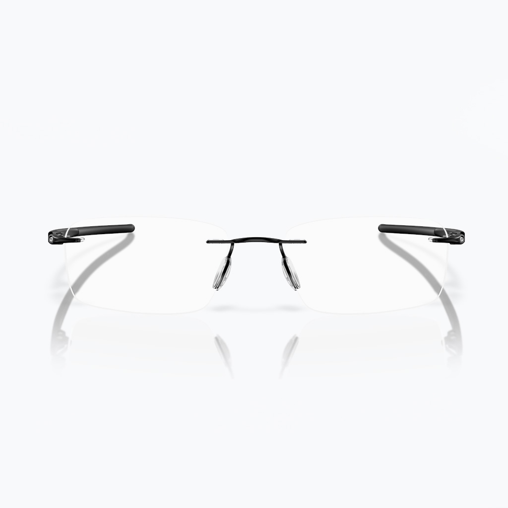 Gọng kính OAKLEY 0OX5126