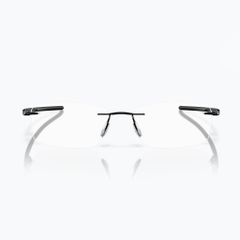 Gọng kính OAKLEY 0OX5126