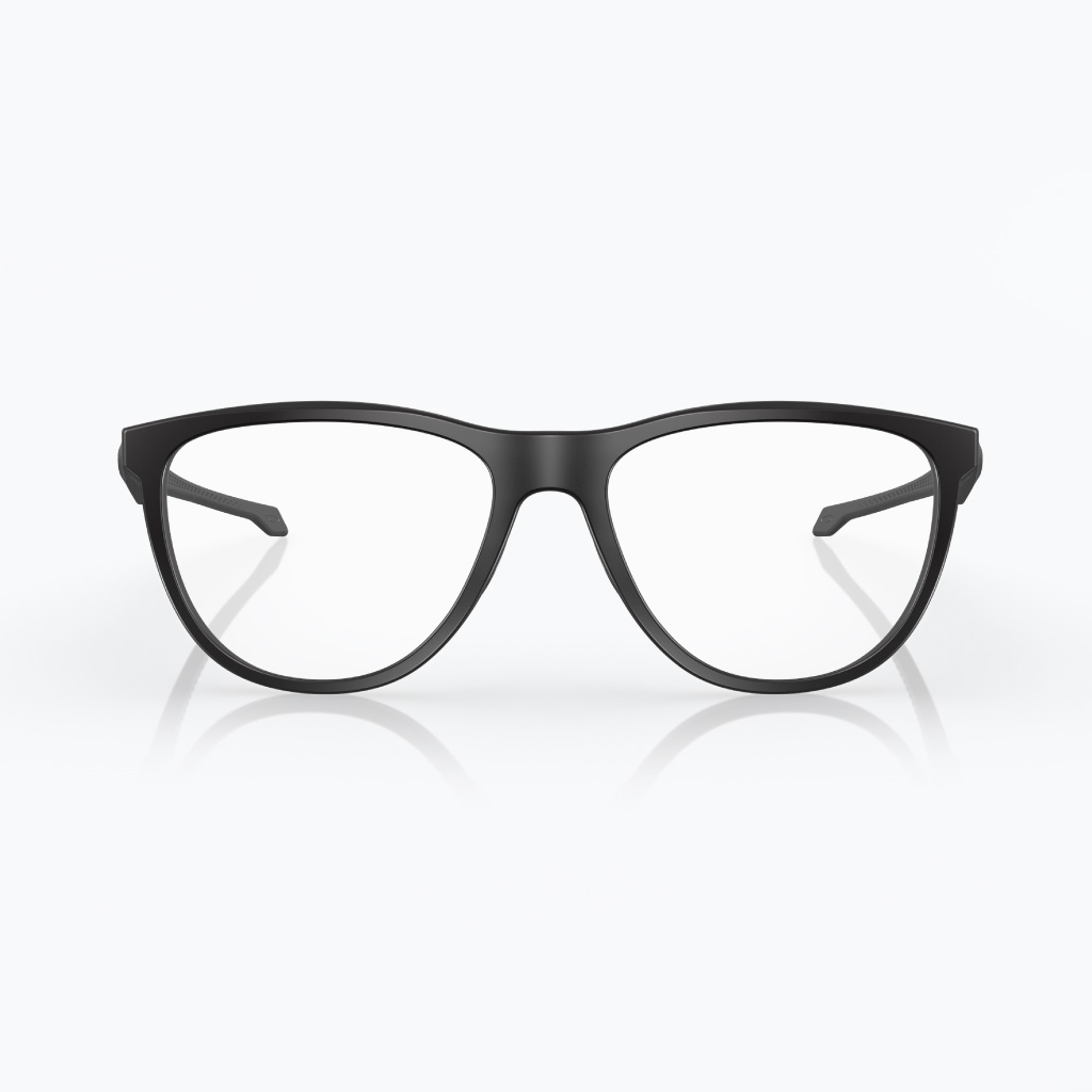 Gọng kính OAKLEY 8056F