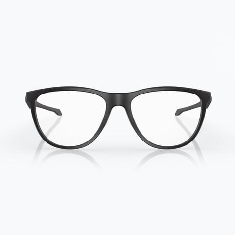 Gọng kính OAKLEY 8056F