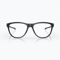 Gọng kính OAKLEY 8056F