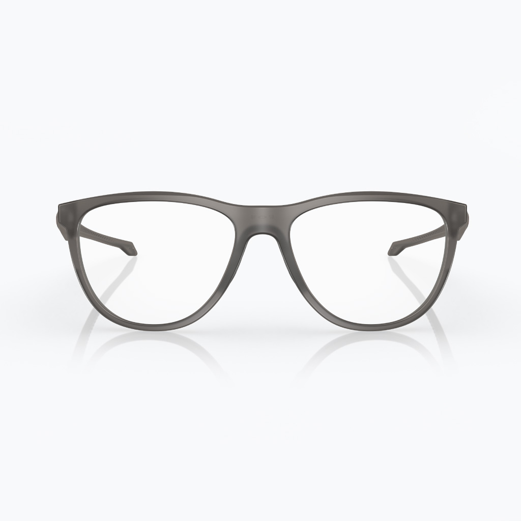 Gọng kính OAKLEY 8056F