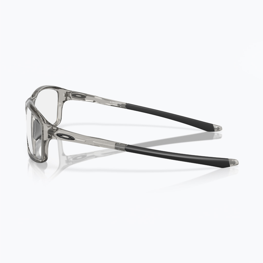 Gọng kính OAKLEY 0OX8080