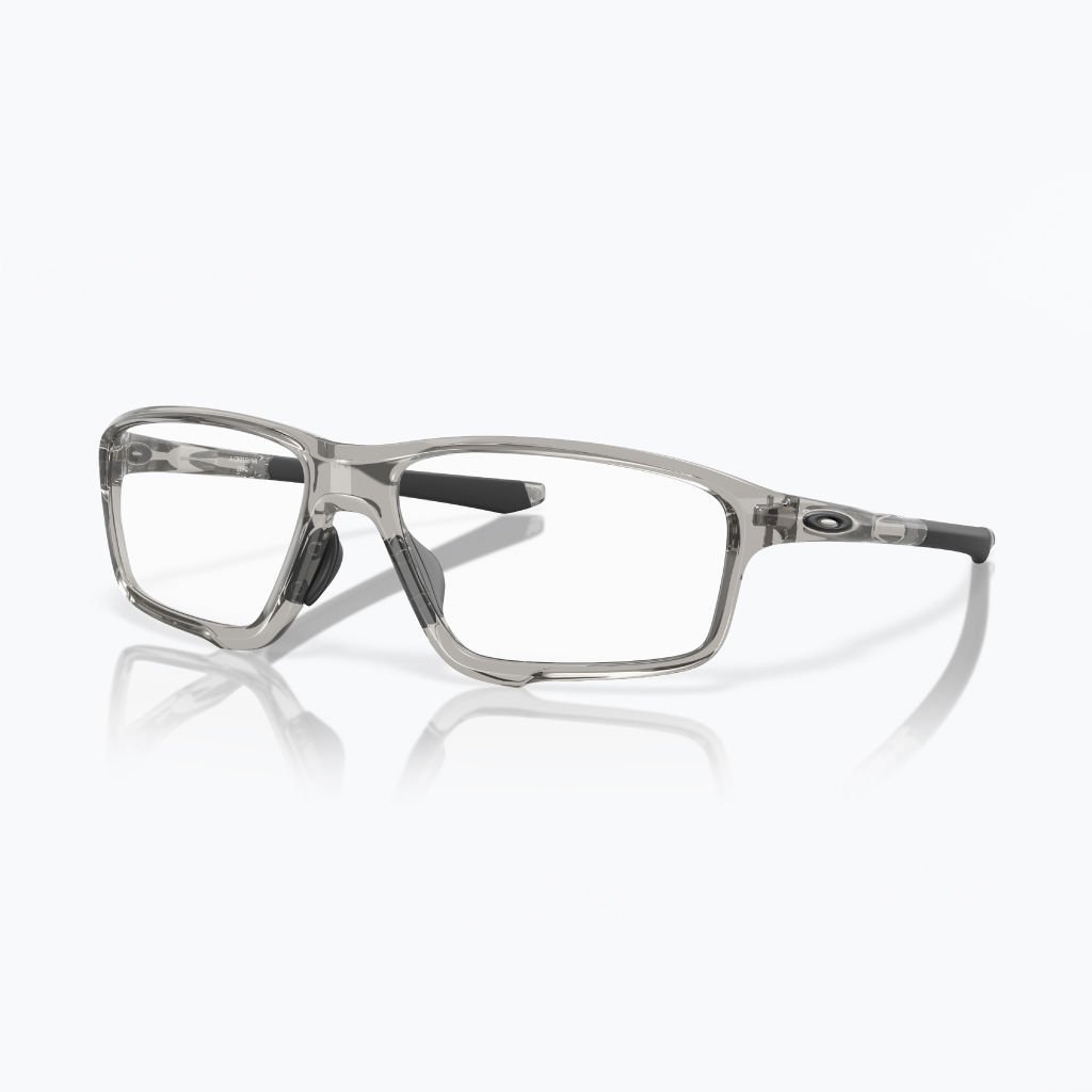 Gọng kính OAKLEY 0OX8080