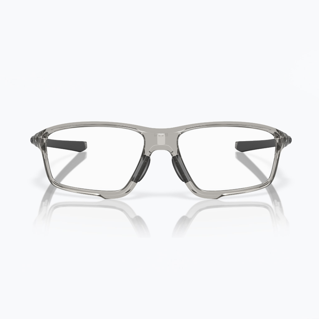 Gọng kính OAKLEY 0OX8080