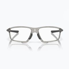 Gọng kính OAKLEY 0OX8080