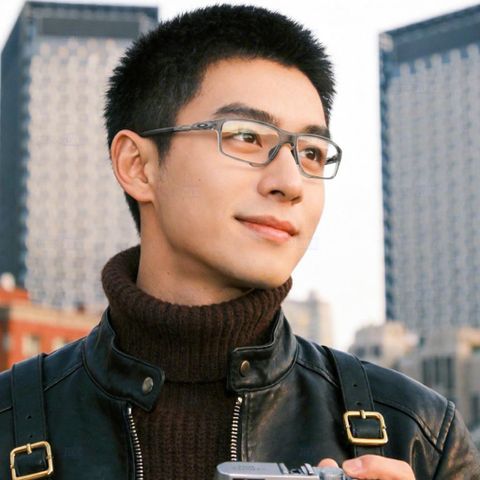 Gọng kính OAKLEY 0OX8080