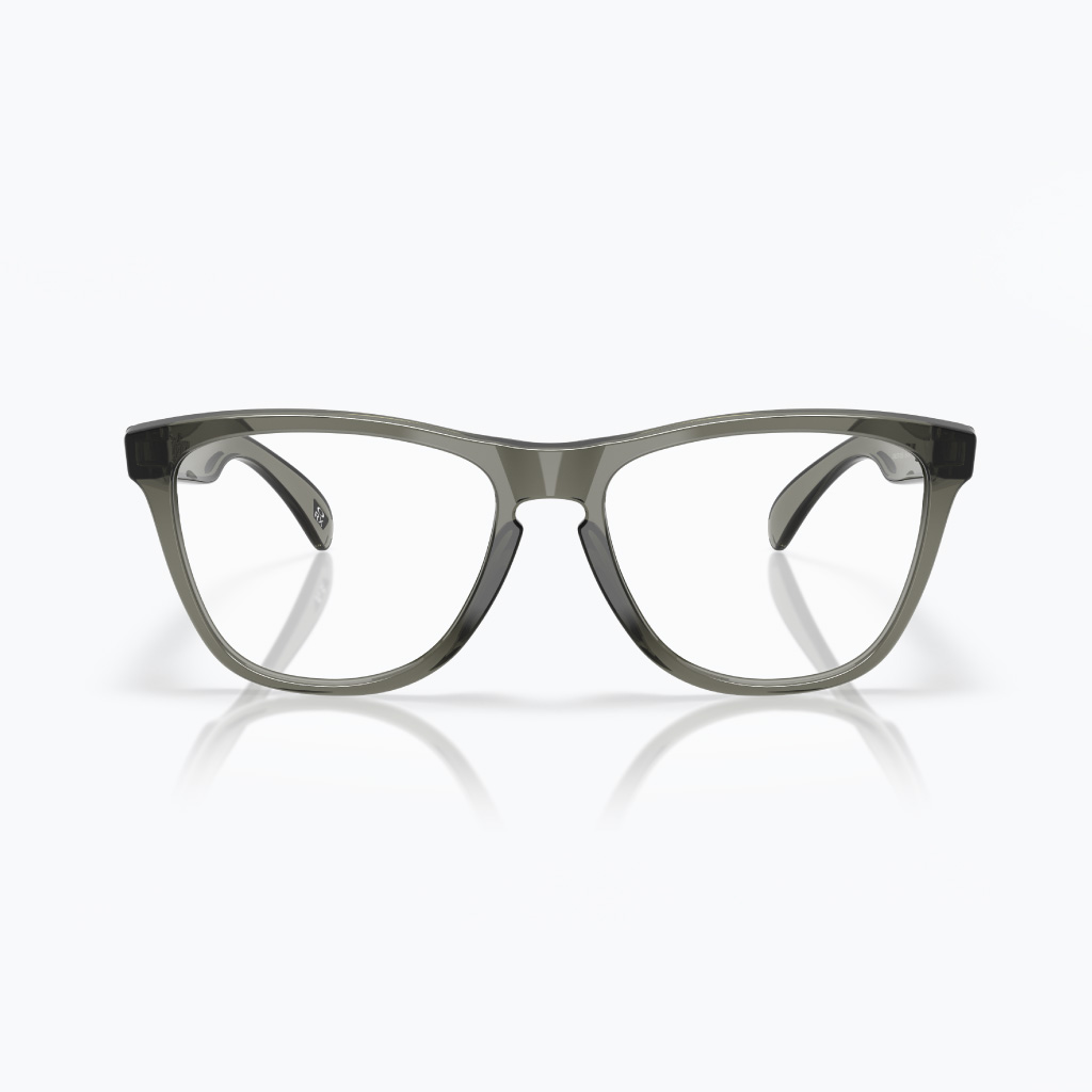 Gọng kính OAKLEY 8137A