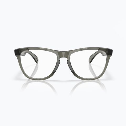 Gọng kính OAKLEY 8137A