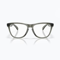 Gọng kính OAKLEY 8137A