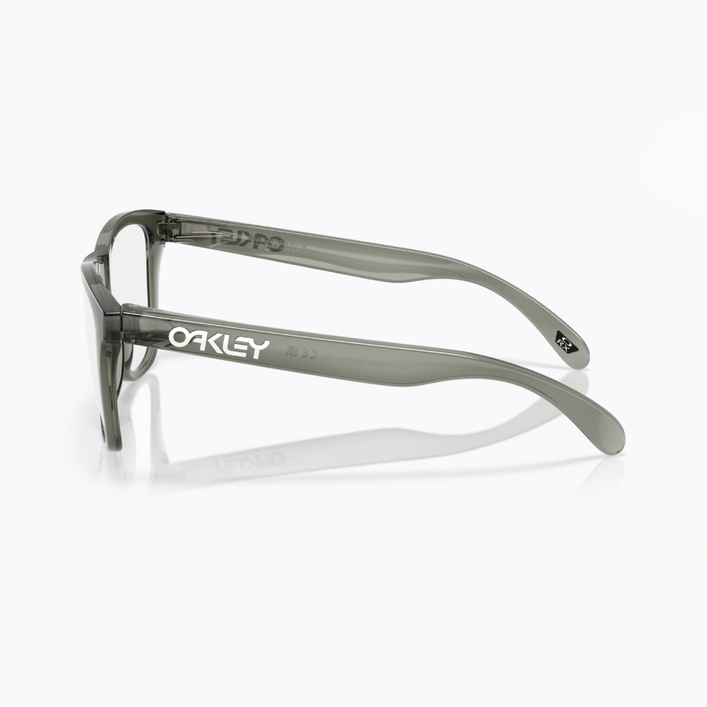Gọng kính OAKLEY 8137A