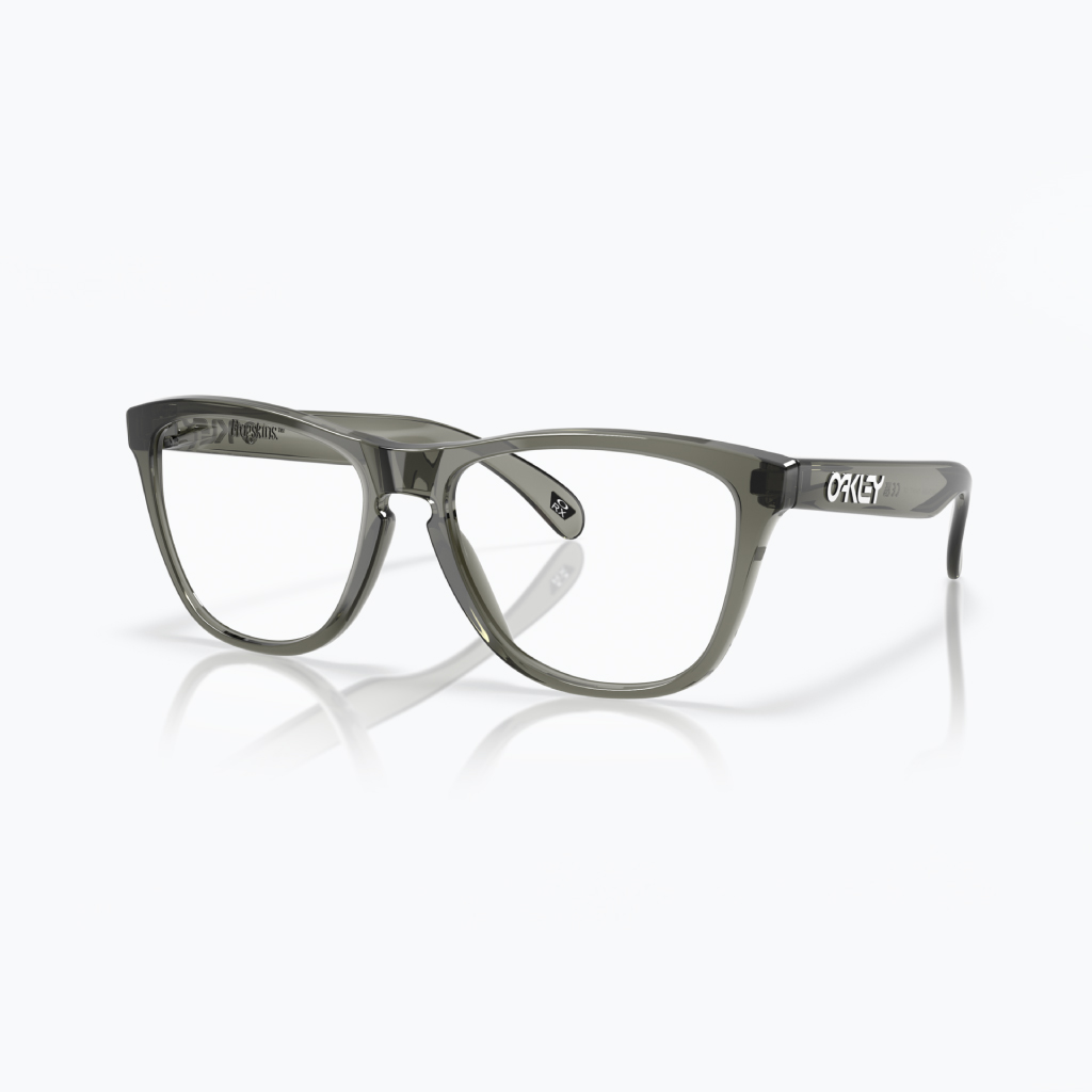 Gọng kính OAKLEY 8137A