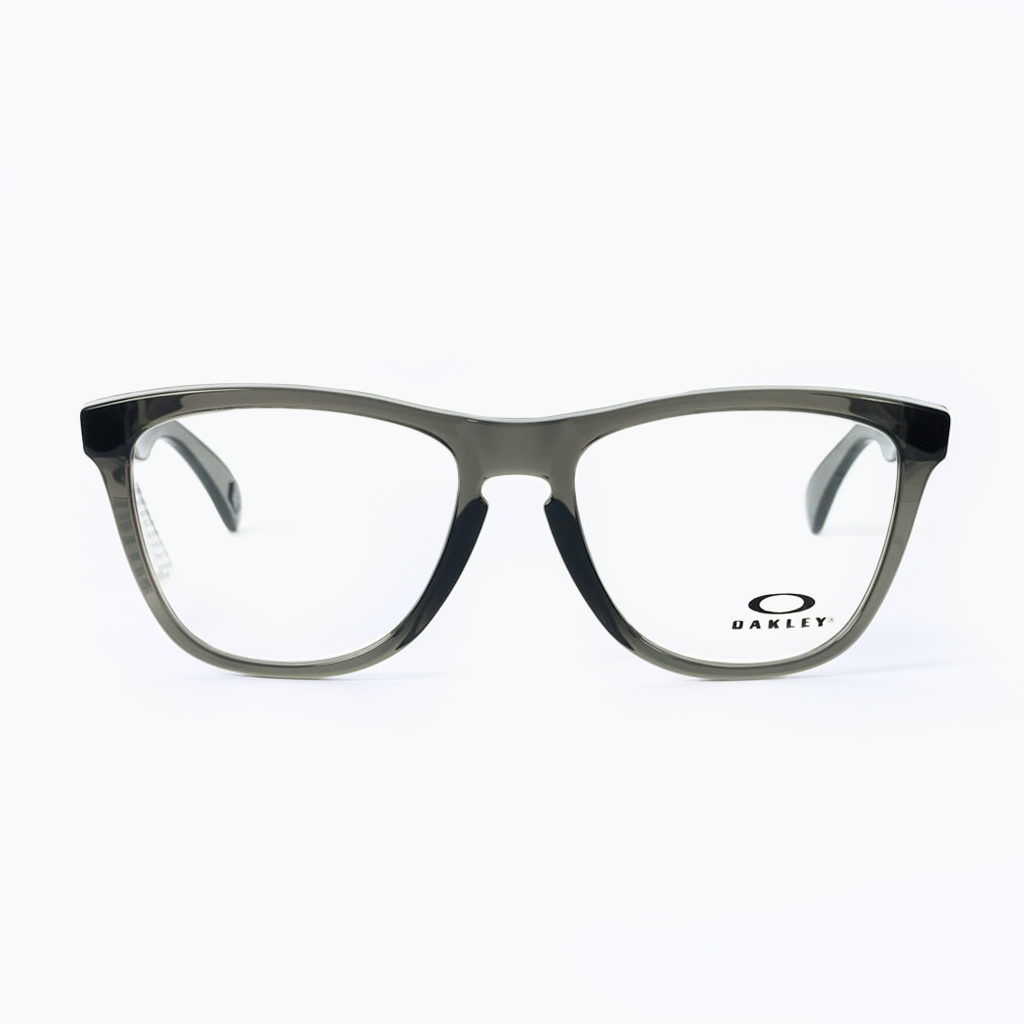 Gọng kính OAKLEY 8137A