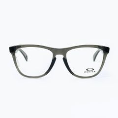 Gọng kính OAKLEY 8137A