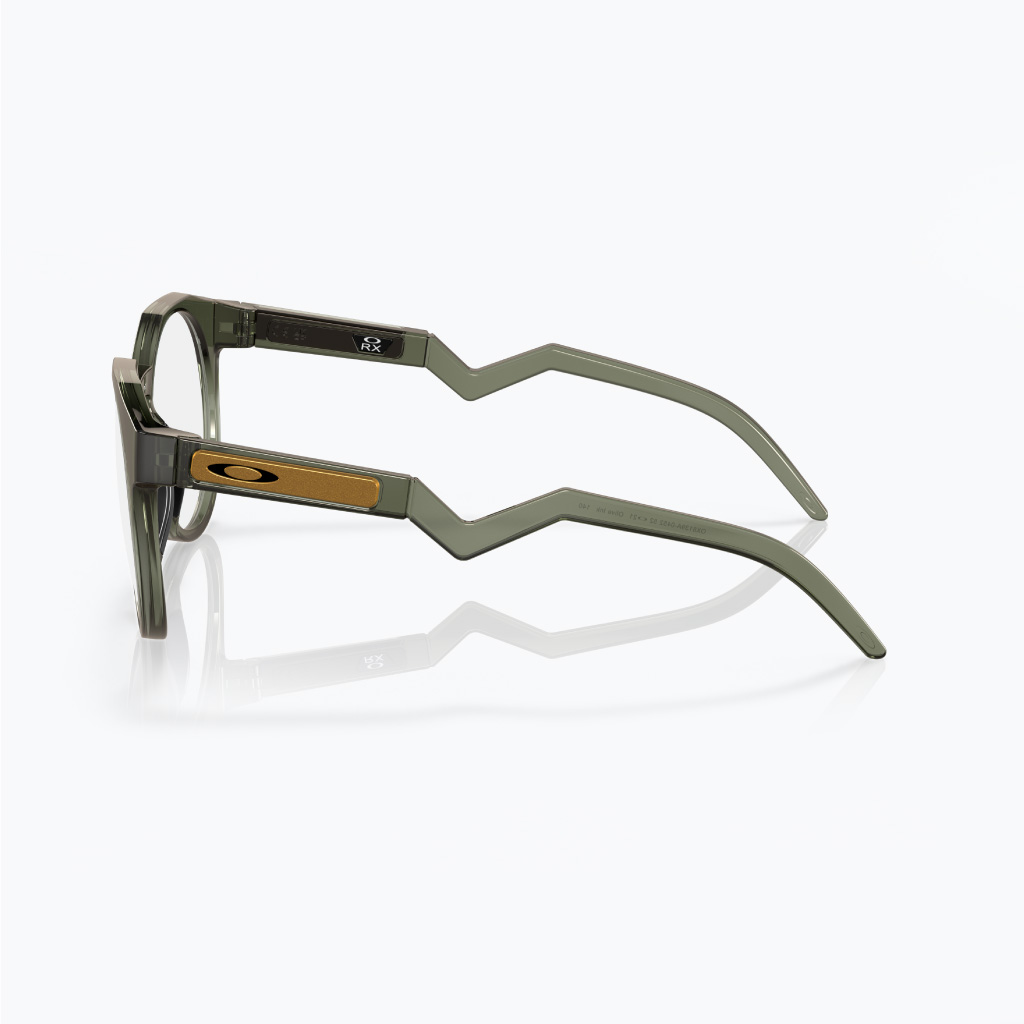 Gọng kính OAKLEY 0OX8139A