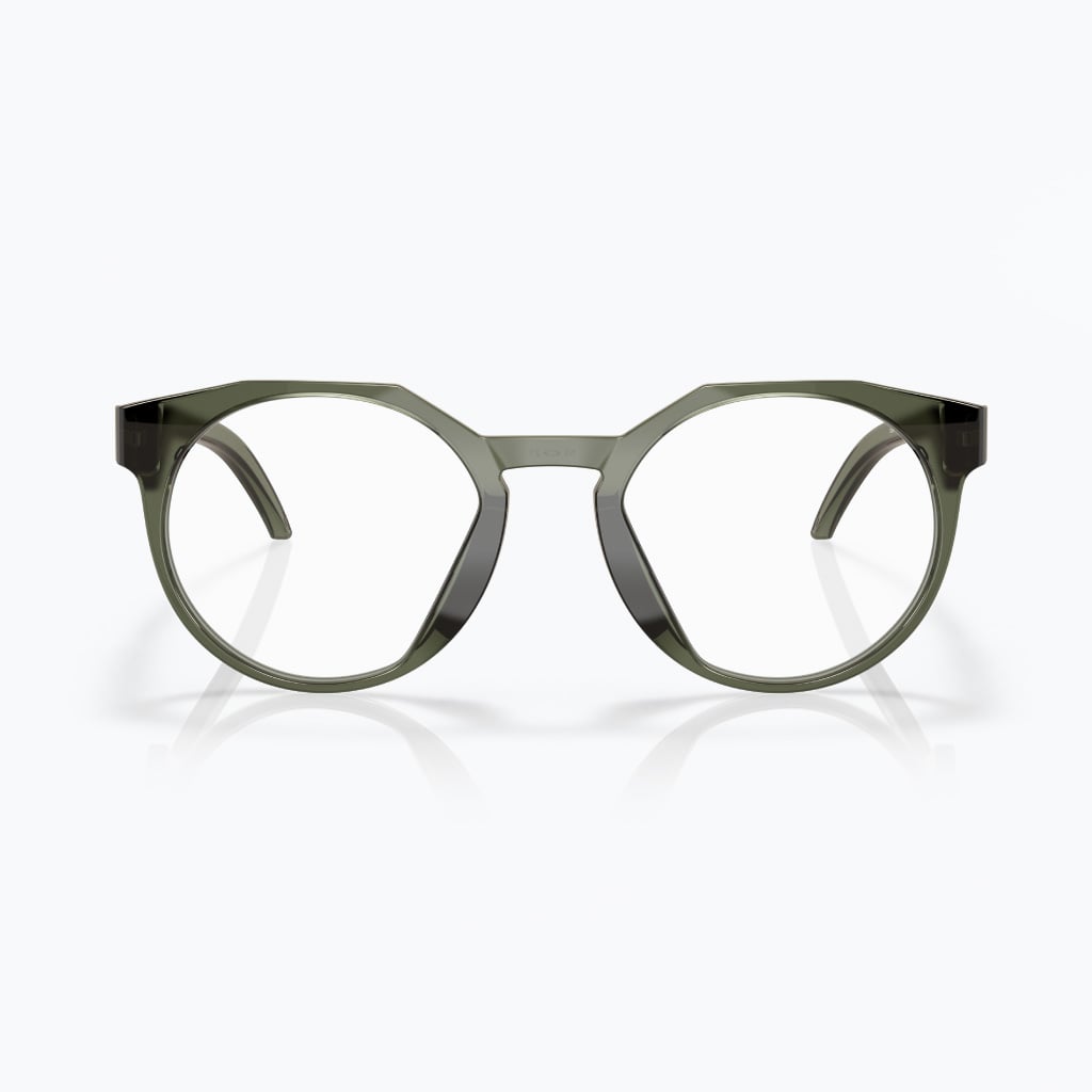 Gọng kính OAKLEY 0OX8139A