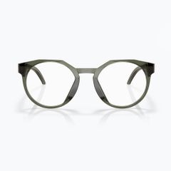 Gọng kính OAKLEY 0OX8139A