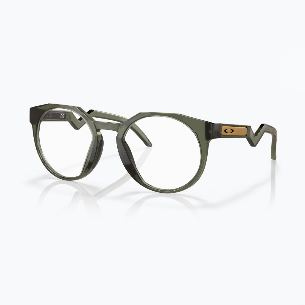 Gọng kính OAKLEY 0OX8139A