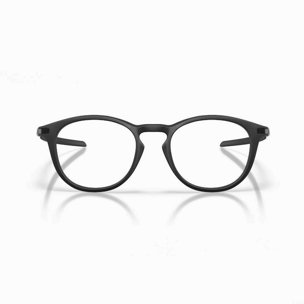 Gọng kính OAKLEY 8149F