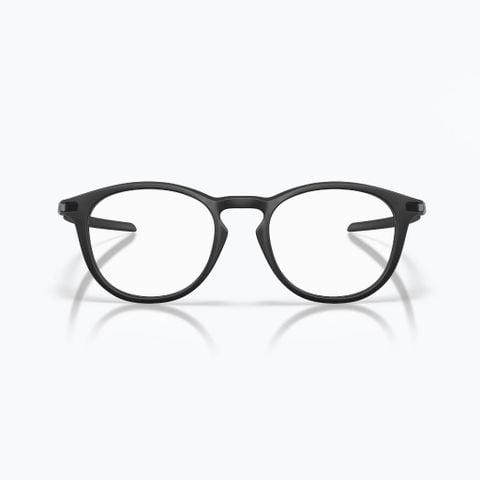 Gọng kính OAKLEY 8149F