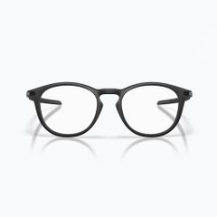 Gọng kính OAKLEY 8149F
